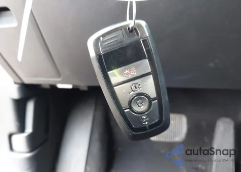 2024 Ford Explorer Xlt from USA, damaged, VIN 1FMSK7DH9RGA65473